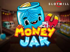 Joo casino online17